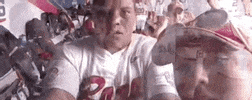 Florida State Softball GIF by NCAA Championships