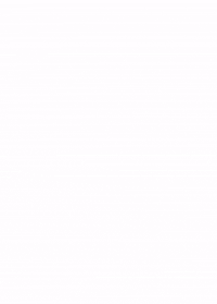 Good Morning Hello GIF by lilpotates