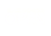 pop up fashion Sticker by Black and Gold