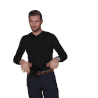 Thumbs Up Sticker by A and N Mortgage Services