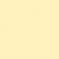 Belong The Future GIF by WeQuorum