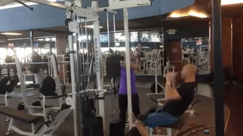 winestain giphygifmaker GIF