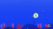 Toughmonday GIF by Super Simple
