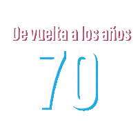 Desafíoporlainfancia Sticker by UNICEF