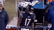 2018 Nfl Football GIF by NFL