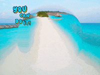 You Can Wow GIF by FranchiseONE.de