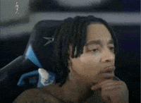 Flight Watching GIF