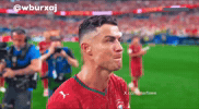 Messi Cristiano GIF