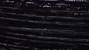 Glitch Vhs GIF by Liaizon Wakest