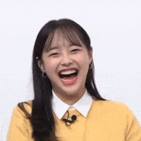 Loonatape GIF