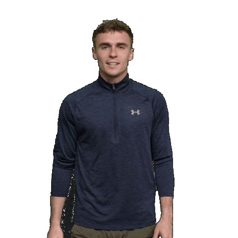 Štěpán Šebrle Sticker by Sportegy Athletes