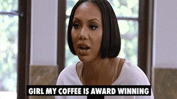 season 5 sisters GIF by Braxton Family Values 