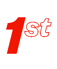 Sailgpwinner Sticker by SailGP