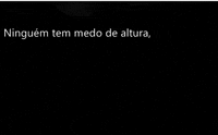 eu te amo GIF