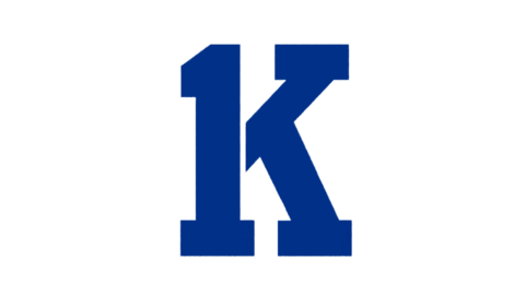 College Basketball Goat Sticker by Duke Men's Basketball