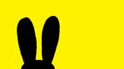 Celebrate Happy New Year GIF by Simon Super Rabbit