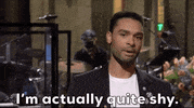 Snl GIF by Saturday Night Live