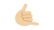 emojivid emoji people emojivid mediumdarkskintone Sticker