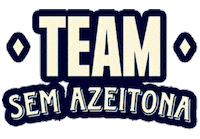Hemmer_br hemmerbr teoria da azeitona hemmer azeitona hemmer br Sticker