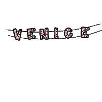 fun pink Sticker by Ivo Adventures