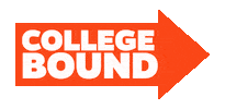 I Got In College Sticker by University of Florida