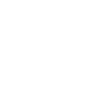 Funk Caiodjoficial Sticker by Caio DJ