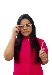 Ficadica Dica Do Dia Sticker by Jana Esthetic Boston