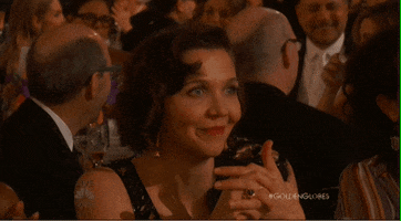 GIF by Mashable