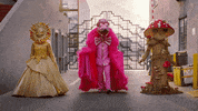 Sun Squad GIF by FOX TV