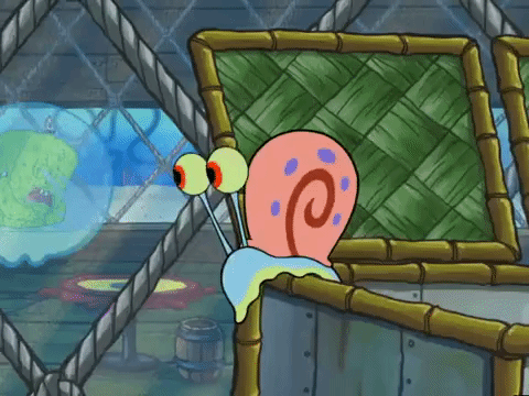 season 5 episode 3 GIF by SpongeBob SquarePants