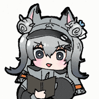Onuhara nikke 勝利の女神nikke ニケ GIF