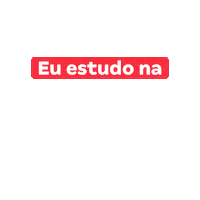 Universidade Graduacao Sticker by Gran | Concursos Públicos