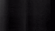 Football Sport GIF by SK Sturm Graz