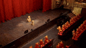Awards Show Winner GIF by Doge Pound