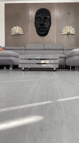 SidrisAcademy giphyupload astral projection oobe sidris GIF