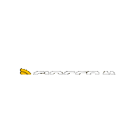 Firecom_NL critical motorola communications supporting Sticker