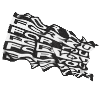 For You Sticker by Axtone