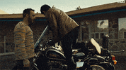 believe season 2 GIF by American Gods