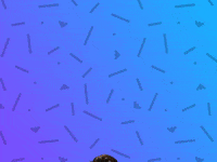 Cheerleader Jen GIF