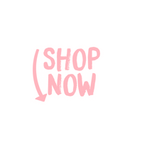 Peisly peisly peislycom Sticker