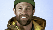 Travis Ganong Laughing GIF by U.S. Ski & Snowboard Team