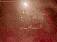 travis scott sky walker GIF by Miguel