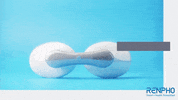 Fitness Health GIF by RENPHO