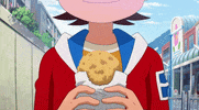 GIF by YO-KAI WATCH