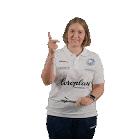 Handball Sticker by bergischerhc06