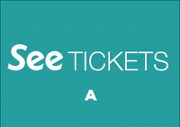 seeticketspt portugal see tickets porto GIF