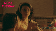 New Zealand Comedy GIF by Madman Films