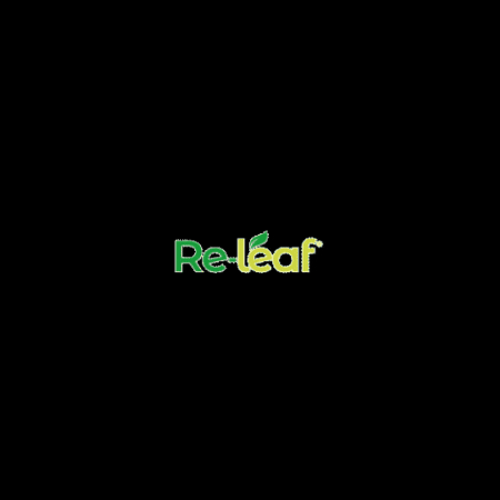 TimeStoller giphygifmaker corteva stoller releaf GIF
