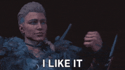 Happy Assassins Creed GIF by Ubisoft Canada