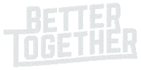 Better Together Groups Sticker by The Summit Church